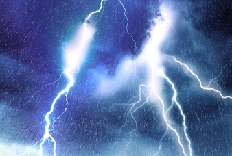 Generic placeholder image