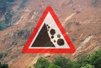 Generic placeholder image