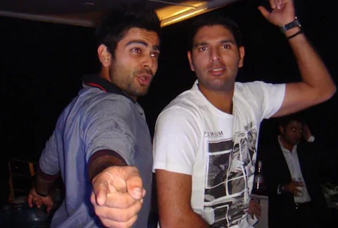 Generic placeholder image