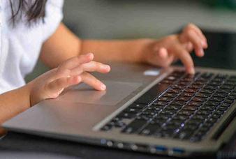 Generic placeholder image