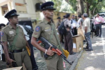 Generic placeholder image