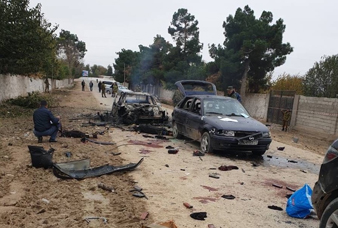 Generic placeholder image