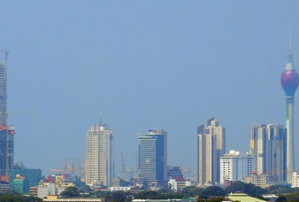 Generic placeholder image