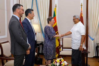 Generic placeholder image