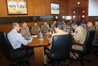 Generic placeholder image