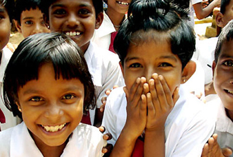 Generic placeholder image