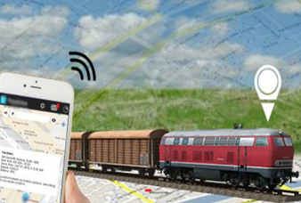 Generic placeholder image