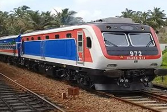 Generic placeholder image