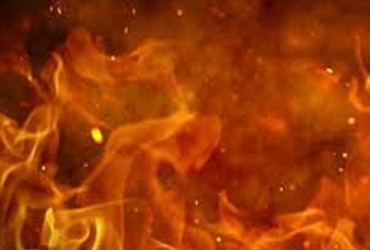 Generic placeholder image