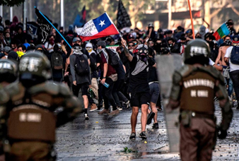 Generic placeholder image