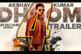 Generic placeholder image