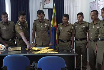 Generic placeholder image