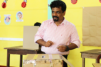 Generic placeholder image