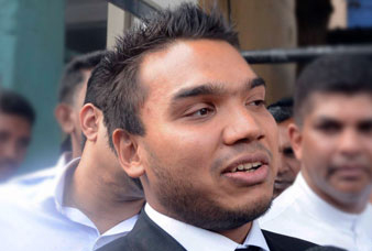 Generic placeholder image