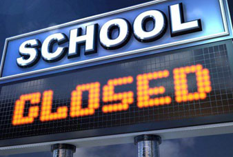 Generic placeholder image