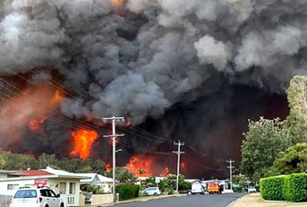 Generic placeholder image