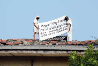 Generic placeholder image