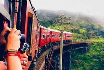 Generic placeholder image