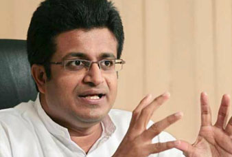 Generic placeholder image