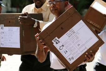 Generic placeholder image