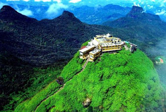 Generic placeholder image