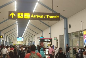 Generic placeholder image