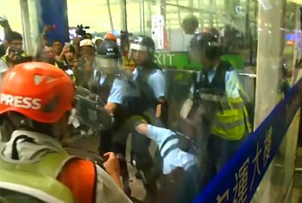 Generic placeholder image