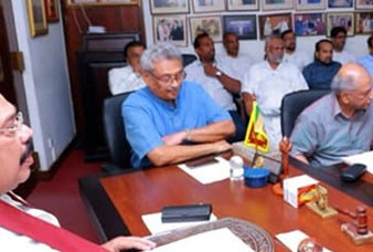 Generic placeholder image