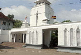 Generic placeholder image