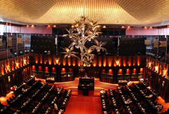 Generic placeholder image