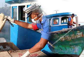 Generic placeholder image