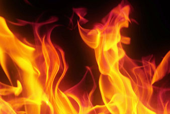 Generic placeholder image