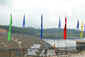 Generic placeholder image