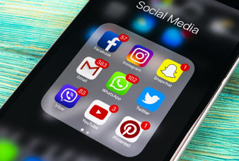 Generic placeholder image