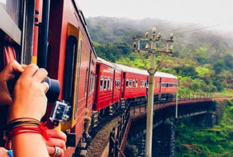 Generic placeholder image