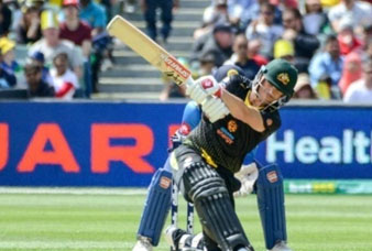 Generic placeholder image