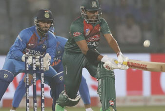 Generic placeholder image