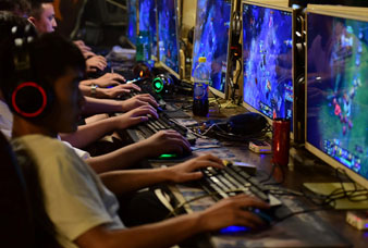 Generic placeholder image