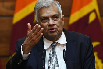 Generic placeholder image