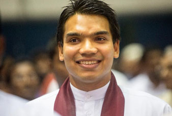 Generic placeholder image