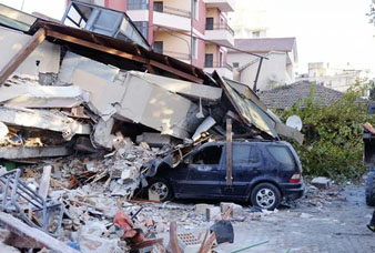 Generic placeholder image