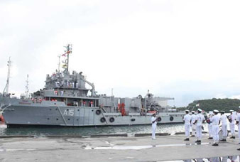 Generic placeholder image