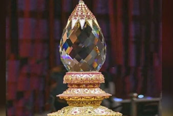 Generic placeholder image