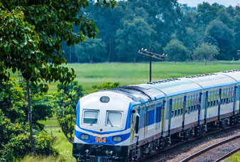 Generic placeholder image