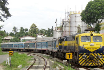 Generic placeholder image