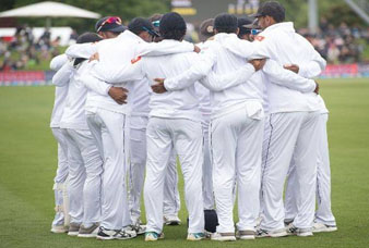 Generic placeholder image