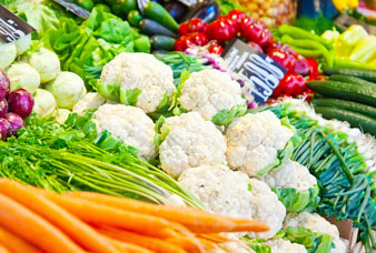 Generic placeholder image