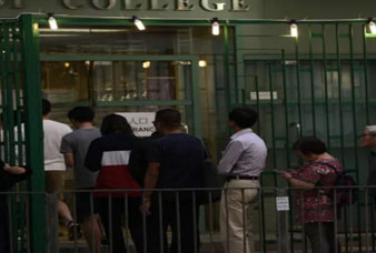 Generic placeholder image