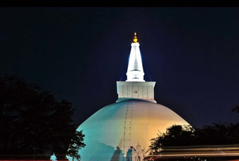 Generic placeholder image