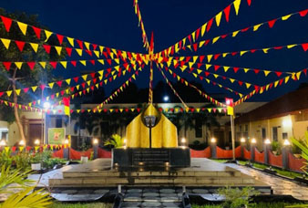 Generic placeholder image